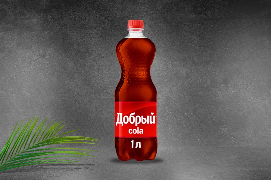 ������ ���� 1�